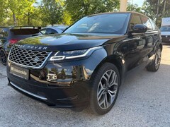 Bild des Angebotes Land Rover Range Rover Velar SE