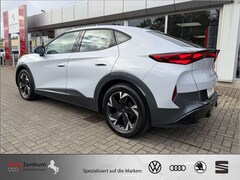 Bild des Angebotes CUPRA Tavascan 210 kW Edge *ÀZN-Förderung*