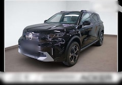 Bild des Angebotes Citroen C3 Aircross 113 MAX 44kWh WinterP/RFK/Nav-33%*