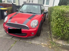 Bild des Angebotes MINI One MINI