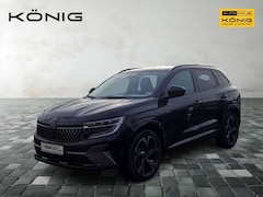 Bild des Angebotes Renault Austral Techno Esprit Alpine