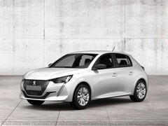 Bild des Angebotes Peugeot 208 Active PureTech 100 *Klimaanlage*