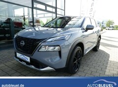 Bild des Angebotes Nissan X-Trail 1.5 VC-T e-Power Tekna+