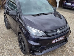 Bild des Angebotes Aixam City Der sportliche City gepflegt mit Garantie+Service!