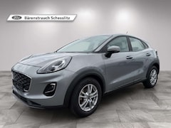 Bild des Angebotes Ford Puma Cool & Connect