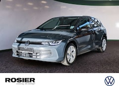 Bild des Angebotes VW Golf VIII Life Energy 1.5 TSI ACC LED NAVI BT