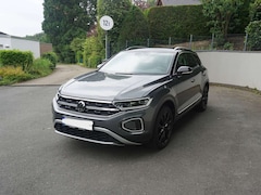 Bild des Angebotes VW T-Roc T-Roc 1.5 TSI OPF DSG Style