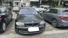 BMW 116 116i
