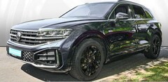 Bild des Angebotes VW Touareg 3.0 TDI 4Motion R-Line
