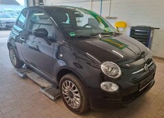 Bild des Angebotes Fiat 500 1.0 GSE Last Edition24 Klima & Sound