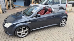 Bild des Angebotes Opel Tigra Design Edition