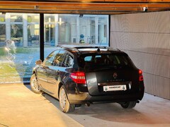 Bild des Angebotes Renault Laguna III Grandtour Initiale