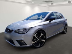 Bild des Angebotes SEAT Ibiza FR TSI 116PS DSG ACC+KAMERA+LED+NAVI+APP+18 ALU!