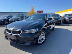 Bild des Angebotes BMW 330 330 e Advantage