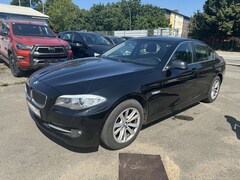 Bild des Angebotes BMW 528 528i 12 Monten Garantie