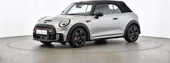 Bild des Angebotes MINI John Cooper Works Cabrio John Cooper Works Trim