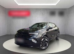 Bild des Angebotes Opel Mokka-E GS Line 54 kWh/LED/Rückfahrkamera/Tempomat/Apple&A