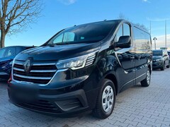 Bild des Angebotes Renault Trafic BLUE dCi 150 EDC | KLIMA | KAMERA
