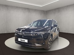 Bild des Angebotes Opel Grandland Edition Hybrid 107kW (145 PS) 6-Gang