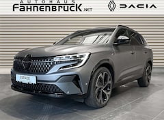 Bild des Angebotes Renault Espace 6 Esprit Alpine E-Tech Full Hybrid 200 ACC