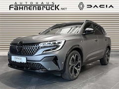 Bild des Angebotes Renault Espace 6 Esprit Alpine E-Tech Full Hybrid 200 ACC