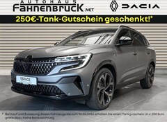Bild des Angebotes Renault Espace Esprit Alpine E-Tech Full Hybrid 200 ACC
