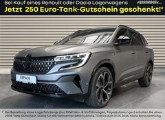 Bild des Angebotes Renault Espace Esprit Alpine E-Tech Full Hybrid 200 ACC
