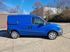 Bild des Angebotes Fiat Doblo Doblo Cargo 1.4 Cargo SX