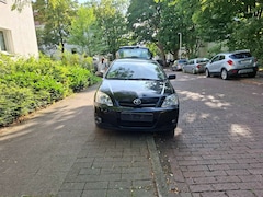 Bild des Angebotes Toyota Corolla Corolla Fließheck 5-Türer 1.6