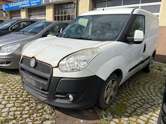 Bild des Angebotes Fiat Doblo SX Kasten