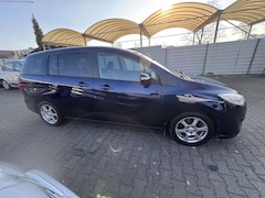 Bild des Angebotes Mazda 5 1.6 MZ-CD Business-Line