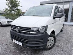 Bild des Angebotes VW T6 Kombi T6 2.0 TDI Kombi KLIMA|RFK|STANH|AHK|1.HAND