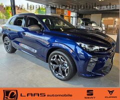 Bild des Angebotes CUPRA Terramar 1.5 eTSI 110 kW DSG *SONDERPREIS*