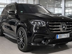 Bild des Angebotes Mercedes-Benz GLS 450 d 4Matic 9G-TRONIC AMG Line Advanced Plus