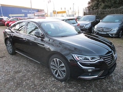 Bild des Angebotes Renault Talisman Intens