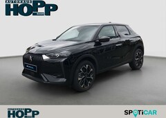 Bild des Angebotes DS Automobiles DS 3 Crossback DS3 PureTech 130 Aut. OPERA