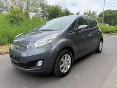 Bild des Angebotes Kia Venga Spirit