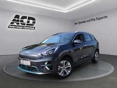 Bild des Angebotes Kia e-Niro E-NIRO VISION *1.HAND*SOH 98%*NAV*KAMERA*
