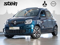 Bild des Angebotes Renault Twingo 1.0 SCe 65 Signature Faltdacch Klimaautom. Dyn. Ku