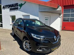 Bild des Angebotes Renault Kadjar Limited/1HD/AUT/NAVI/SHZ/TEMP/KAM