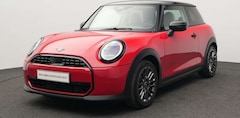 Bild des Angebotes MINI Cooper C Classic Trim