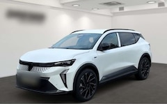 Renault Scenic Esprit Alpine 220 Long Range *360Grad 3D Kamera*Ha