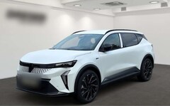 Bild des Angebotes Renault Scenic Esprit Alpine 220 Long Range *360Grad 3D Kamera*Ha