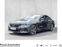 Bild des Angebotes BMW 540 d xDrive M Sport HUD PANO ACC AHK 360°KAM LM