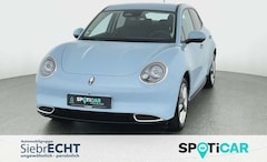Bild des Angebotes GWM ORA 03 300 Pro*AT*ACC*SHZ*Kamera+DAB*uvm