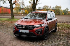 Bild des Angebotes Dacia Jogger Extreme+