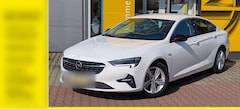 Bild des Angebotes Opel Insignia Elegance LHZ/SHZ/MatrixLED/Navi/Rückf.Kam