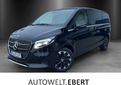 Bild des Angebotes Mercedes-Benz V 220 d AVG/K 360°easyPack MBUX NAVI DISTRO MLED