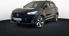 Bild des Angebotes MG ZS EV Maximal Luxury LED/Keyless/SZH/Navi/uvm.