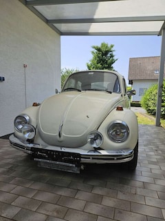 Bild des Angebotes VW Käfer 1303 S ohne Motor